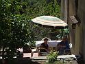 28-08-2011 12h14 36